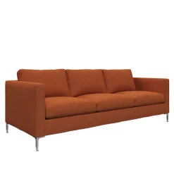 Alex Sofa 3-seter