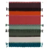 Alexandra Colours