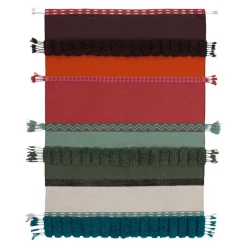 Alexandra Colours
