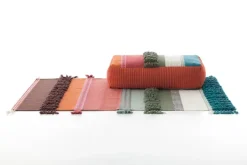 Alexandra Colours