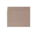 Alexandra Gavelvar Velvet Beige