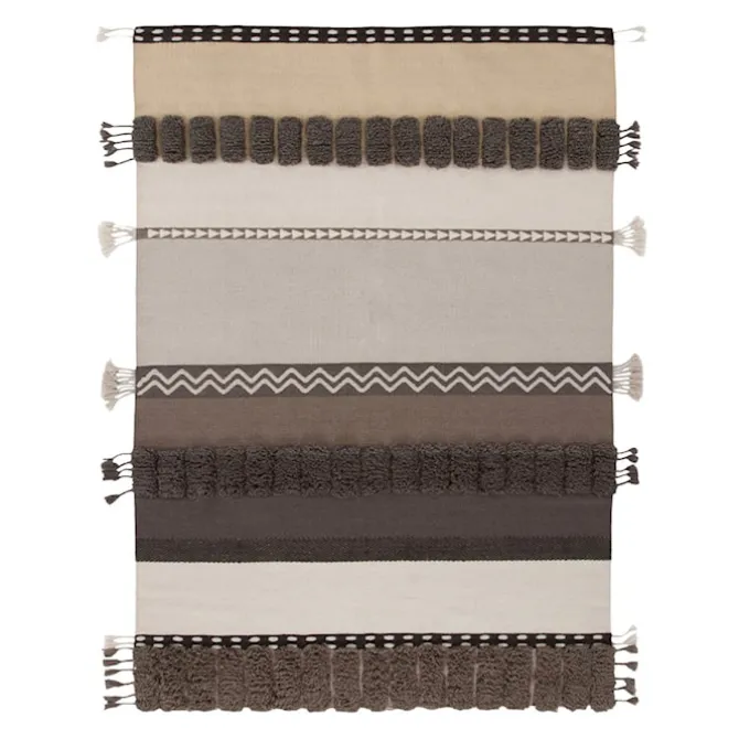 Alexandra Neutral