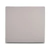Alexandra sengegavl Canvas Sand
