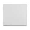 Alexandra Sengegavl Canvas Offwhite