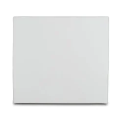 Alexandra Sengegavl Canvas Offwhite