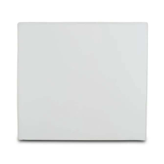Alexandra Sengegavl Canvas Offwhite
