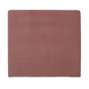 Alexandra Sengegavl Velvet Pink