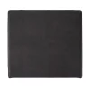Alexandra Sengegavl Velvet Dark Grey