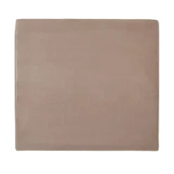 Alexandra Sengegavl Velvet Beige
