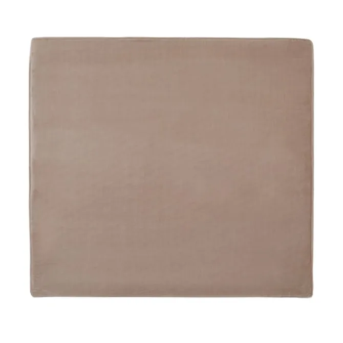Alexandra Sengegavl Velvet Beige
