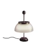 Alfa Bordlampe