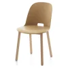 Alfi Chair High Back