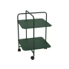 Alfred Side Table