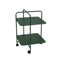 Alfred Side Table