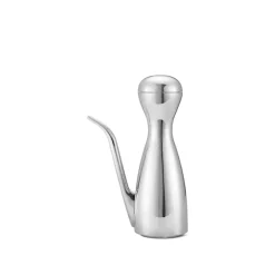 Alfredo Oil Can