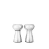 Alfredo salt og pepper / Liten