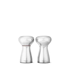 Alfredo salt og pepper / Liten