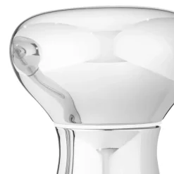Alfredo salt og pepper / Liten