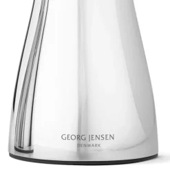 Alfredo salt og pepper / Liten