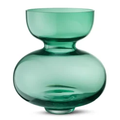 Alfredo vase 25 cm