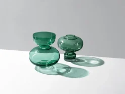 Alfredo vase 25 cm