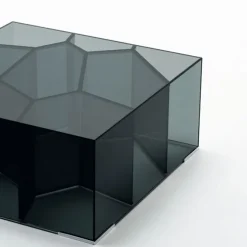 Alice Coffee Table
