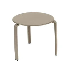 Alizé Low Table