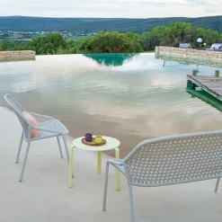 Alizé Low Table