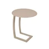 Alizé Offset Low Table