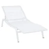 Alizé Sunlounger