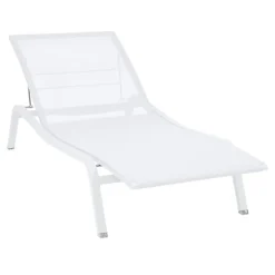 Alizé Sunlounger