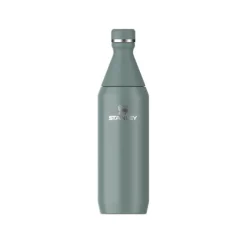 All Day vannflaske 60 cl