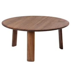 Alle Coffee Table Large
