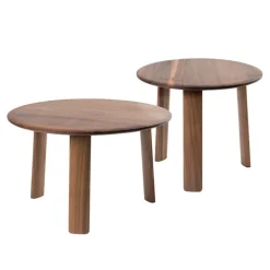 Alle Coffee Table Large