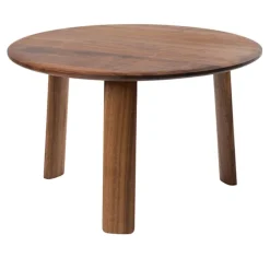 Alle Coffee Table Medium