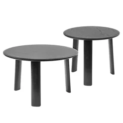 Alle Coffee Table Medium