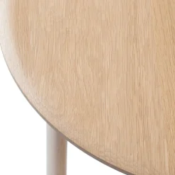 Alle Coffee Table Medium