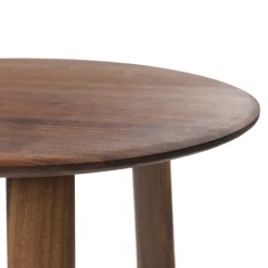 Alle Coffee Table Medium