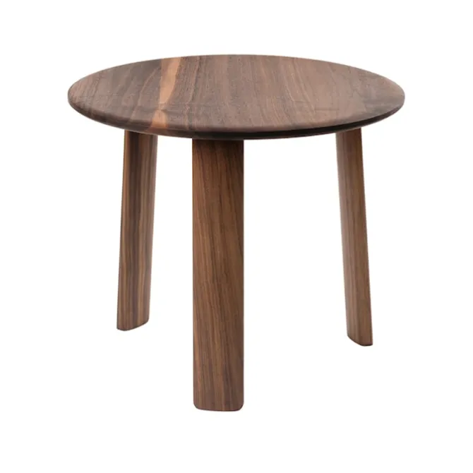 Alle Coffee Table Small