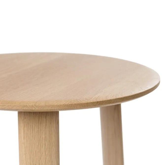 Alle Coffee Table Small