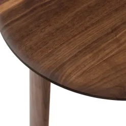 Alle Coffee Table Small