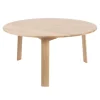 Alle Round Table 150 cm