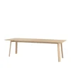 Alle Table - 220 cm