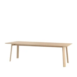 Alle Table - 220 cm