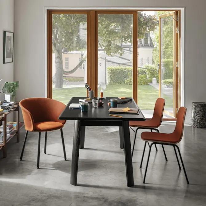 Alle Table - 220 cm