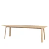 Alle Table - 250 cm