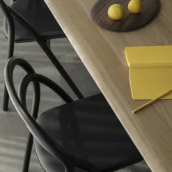 Alle Table - 250 cm