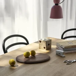 Alle Table - 250 cm