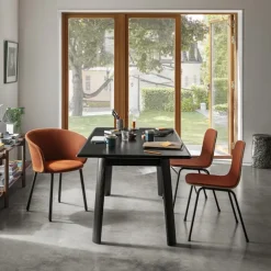 Alle Table - 250 cm