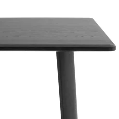Alle Table - 250 cm